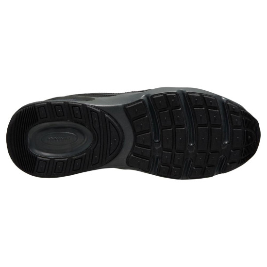 Nike Air Max Nova (GS) Nike Air Max Nova (GS)